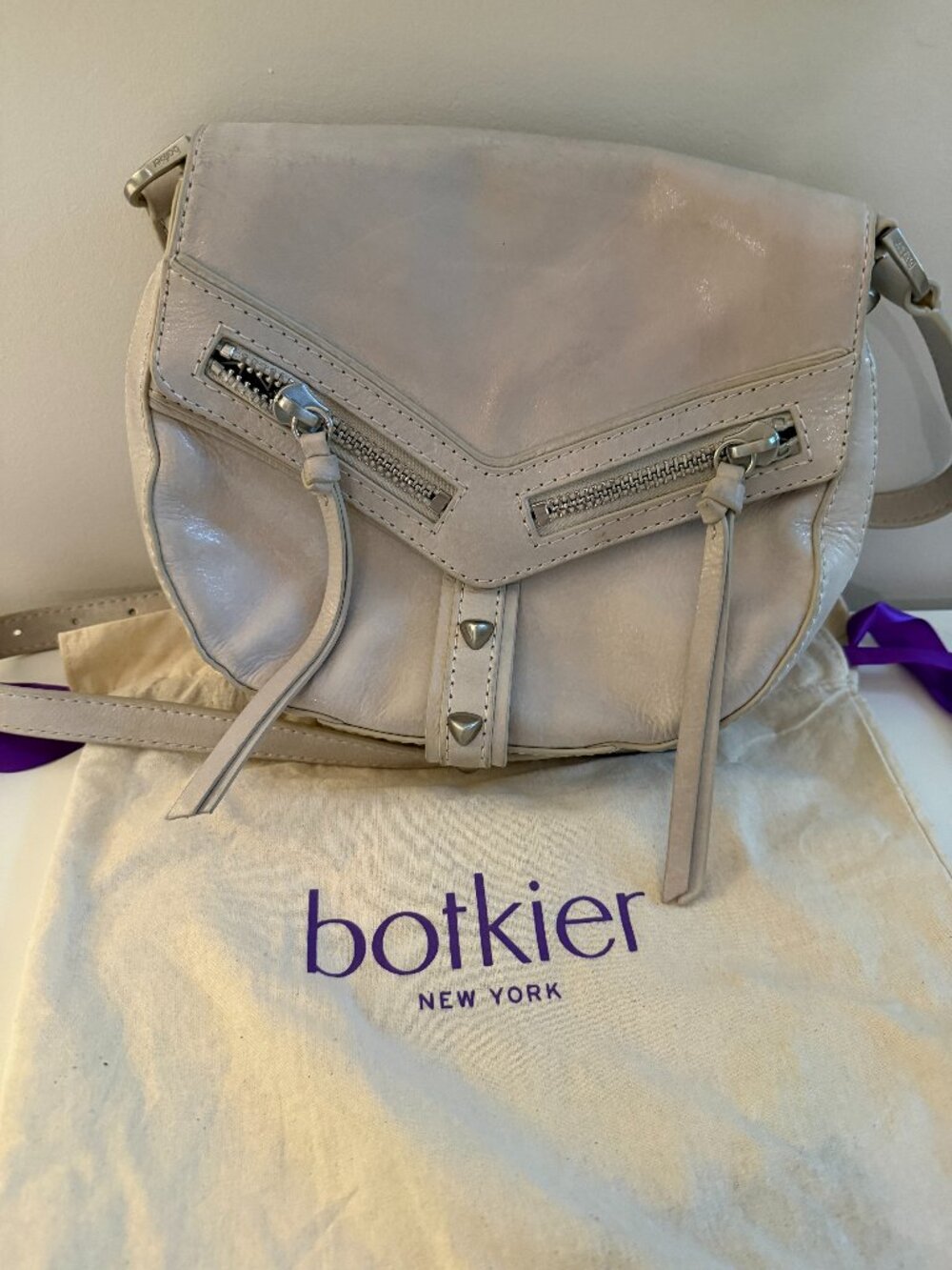 Botkier Crossbody